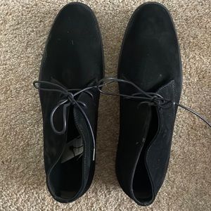 Banana Republic men shoes